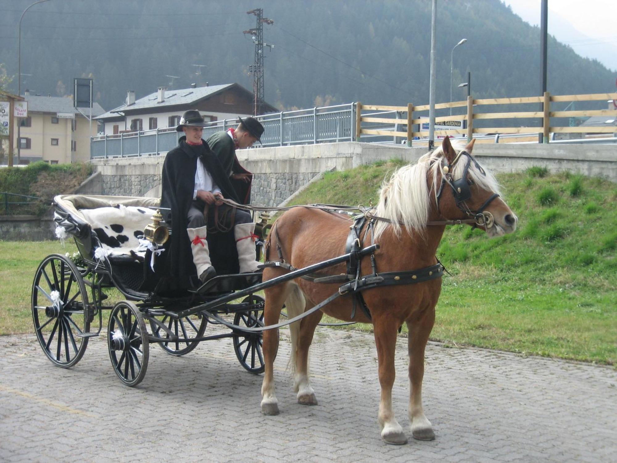 Agriturismo Raethia Isolaccia Kültér fotó